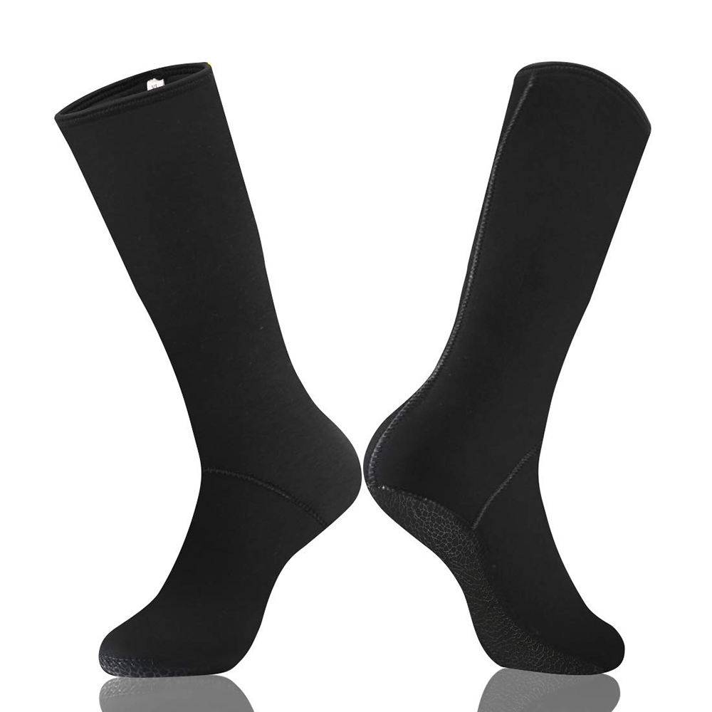 Fishing Socks - SANLIKE sepatu bot kaus kaki tahan