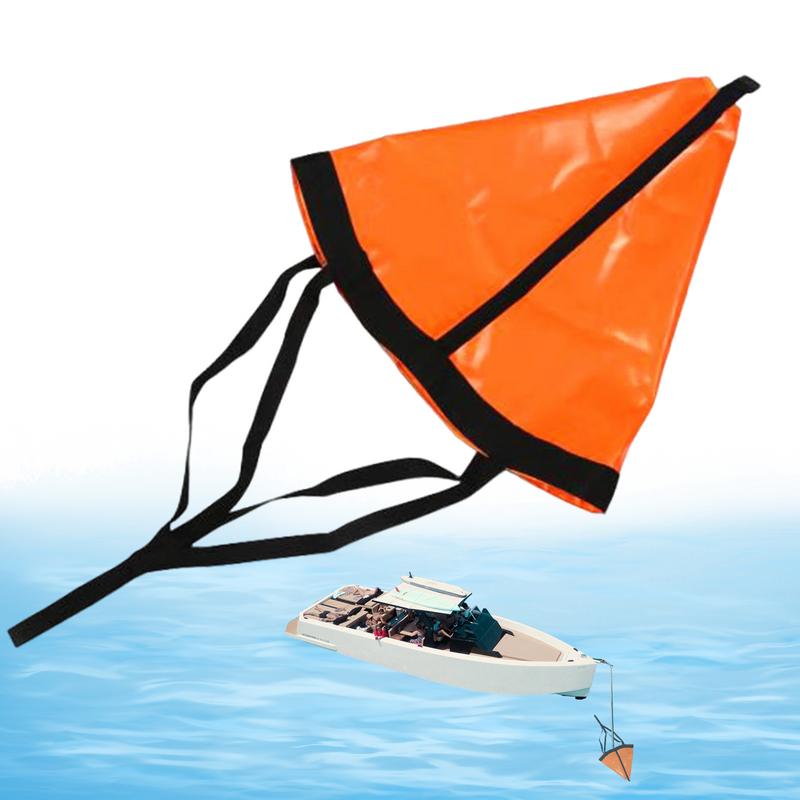 Fishing Socks - Kaus kaki Drift, jangkar laut Kayak,