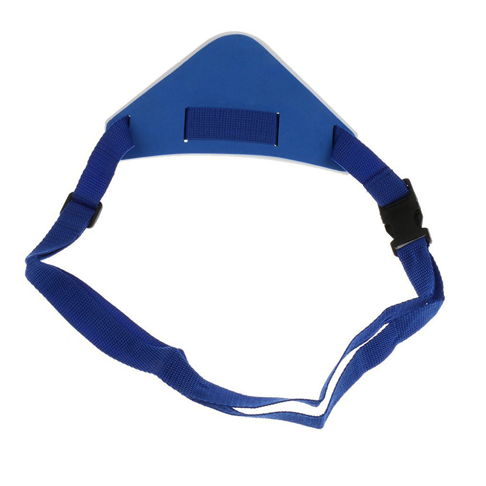 Sabuk Penyangga Pinggang untuk - Fishing Belt ulasan dan harga