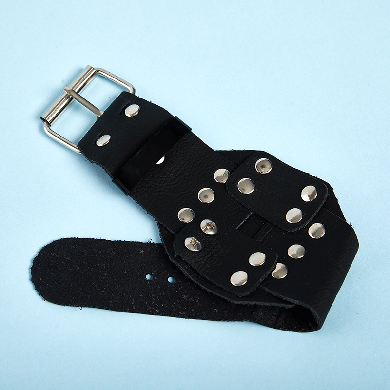 1 Buah Baru Gelang Ketapel unt - Fishing Belt ulasan dan harga