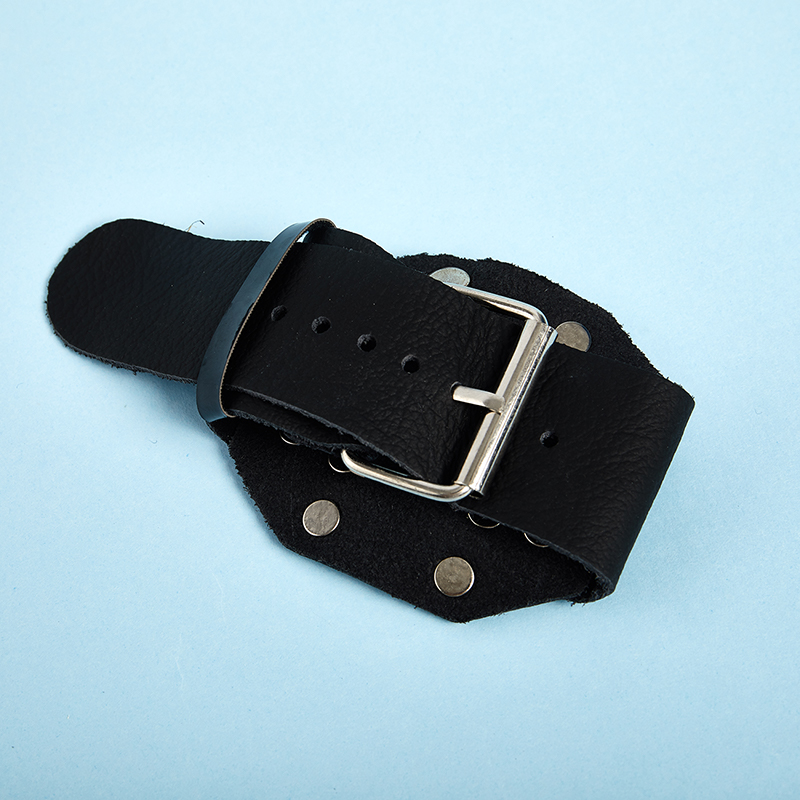1 Buah Baru Gelang Ketapel unt - Fishing Belt ulasan dan harga