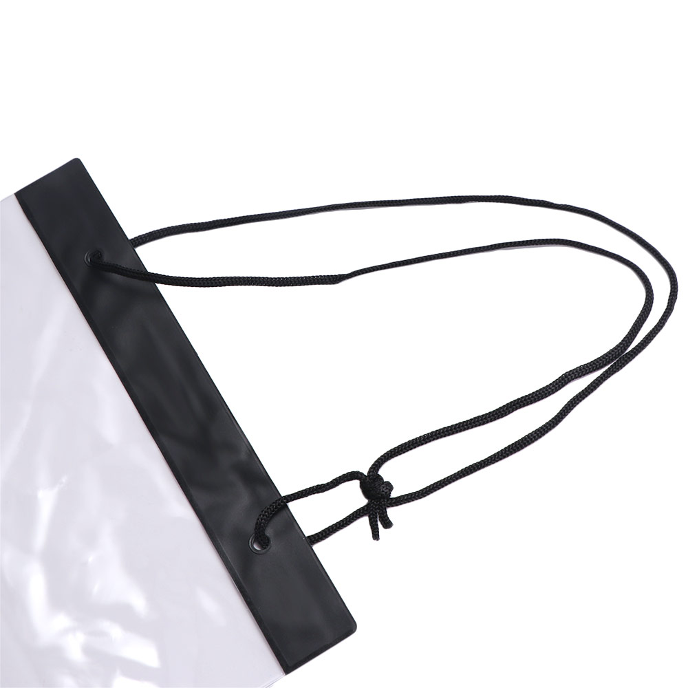 Tas Tahan Air untuk Memancing, - Fishing Bag Waterproof ulasan dan harga