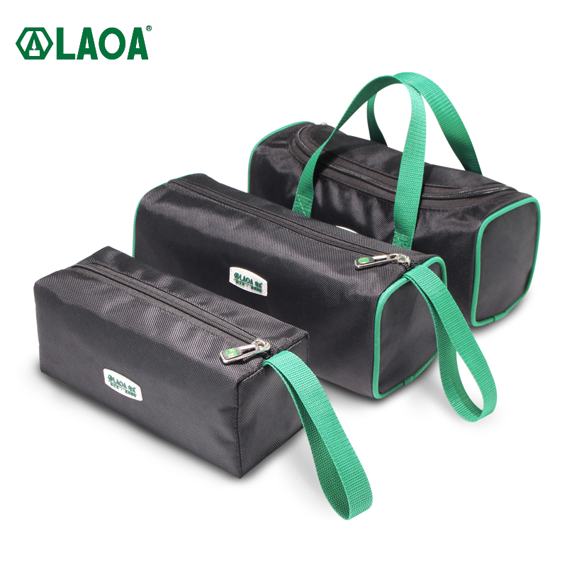 Tas Tangan Kanvas Oxford Tahan - Fishing Bag Waterproof ulasan dan harga