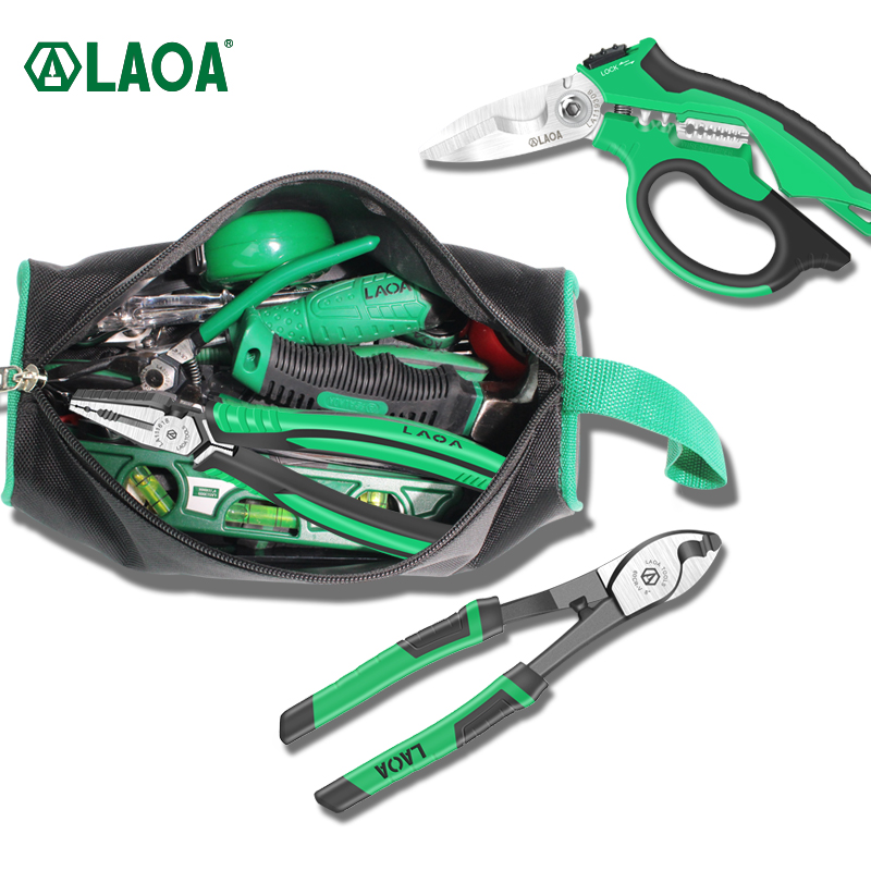 Tas Tangan Kanvas Oxford Tahan - Fishing Bag Waterproof ulasan dan harga