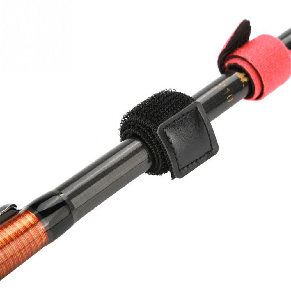 Ujung Joran Pancing Neoprene H - Fishing Belt ulasan dan harga