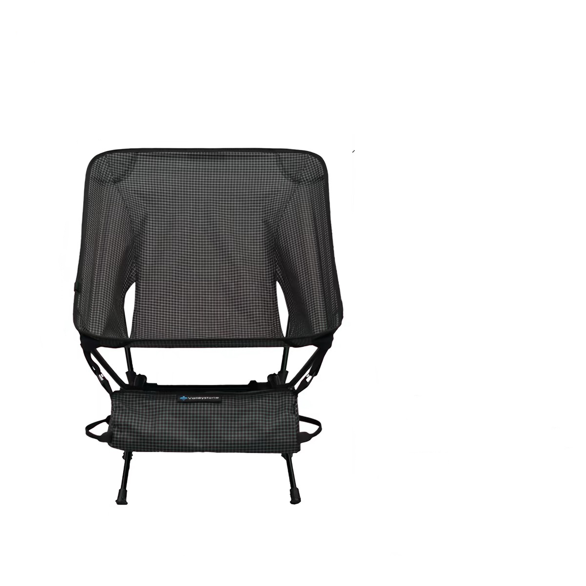 Kursi Bulan Ultralight Dyneema - Fishing Backpack ulasan dan harga