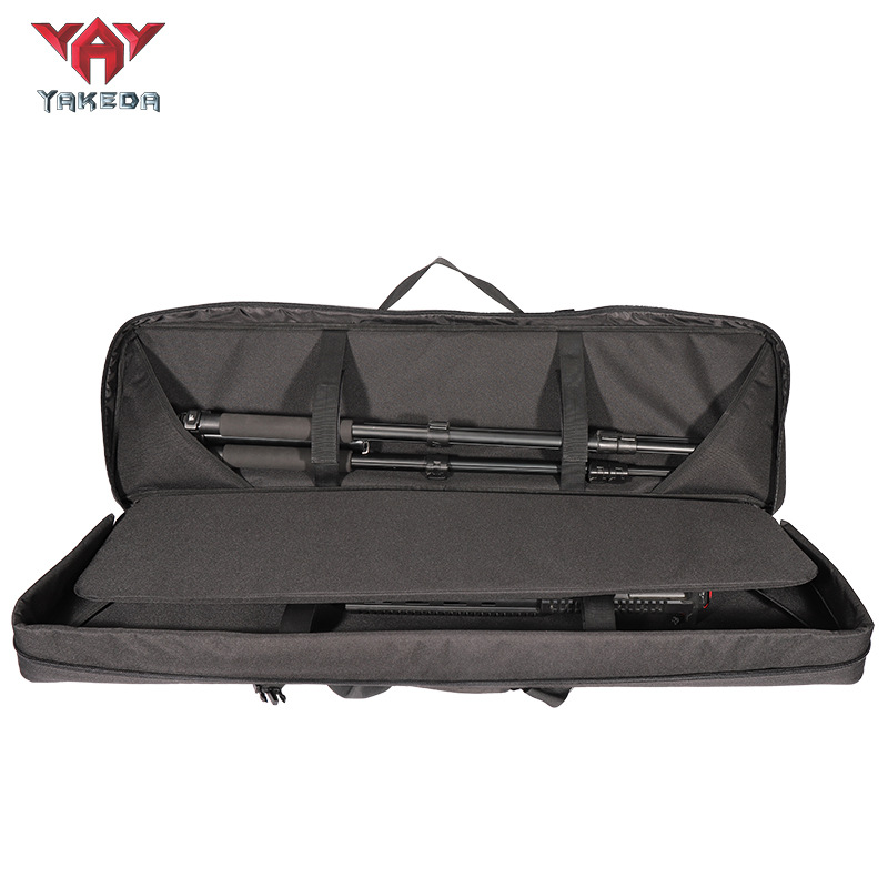 YAKEDA Tas Berburu Taktis Prod - Fishing Bag Waterproof ulasan dan harga