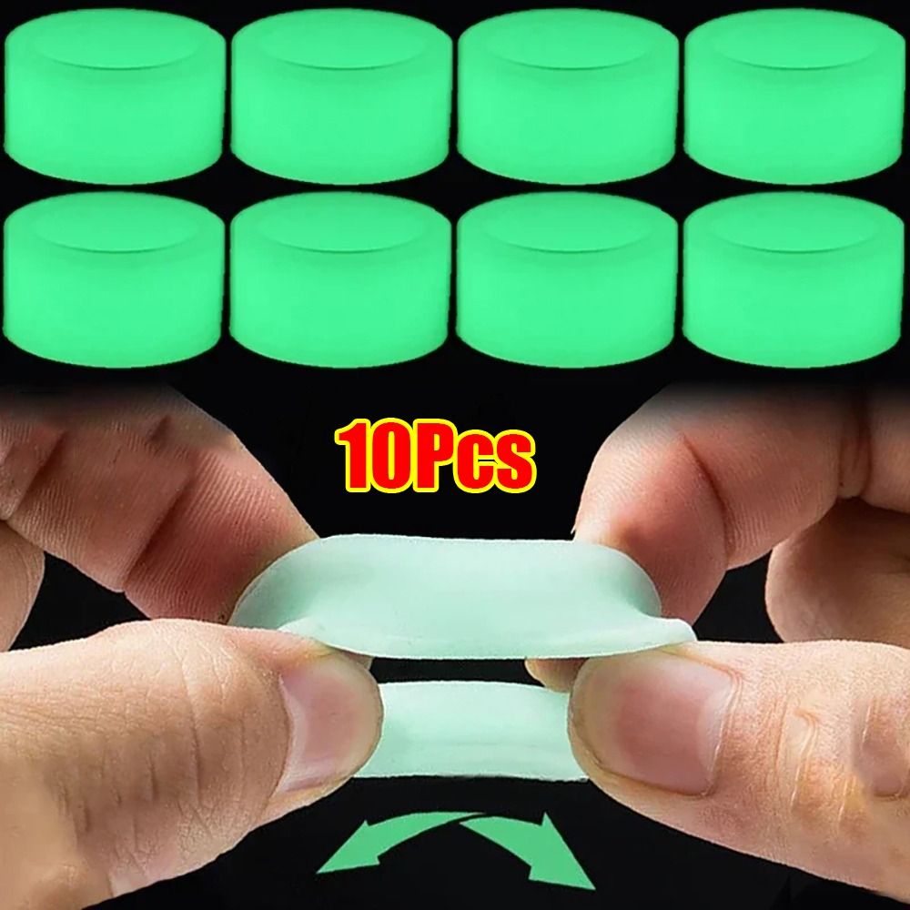 10 Buah Pita Pembungkus Gagang - Fishing Belt ulasan dan harga