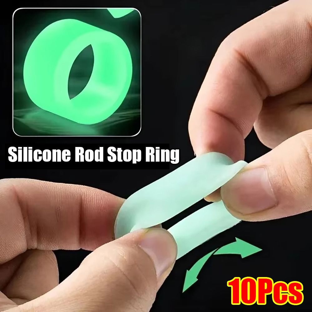 10 Buah Pita Pembungkus Gagang - Fishing Belt ulasan dan harga