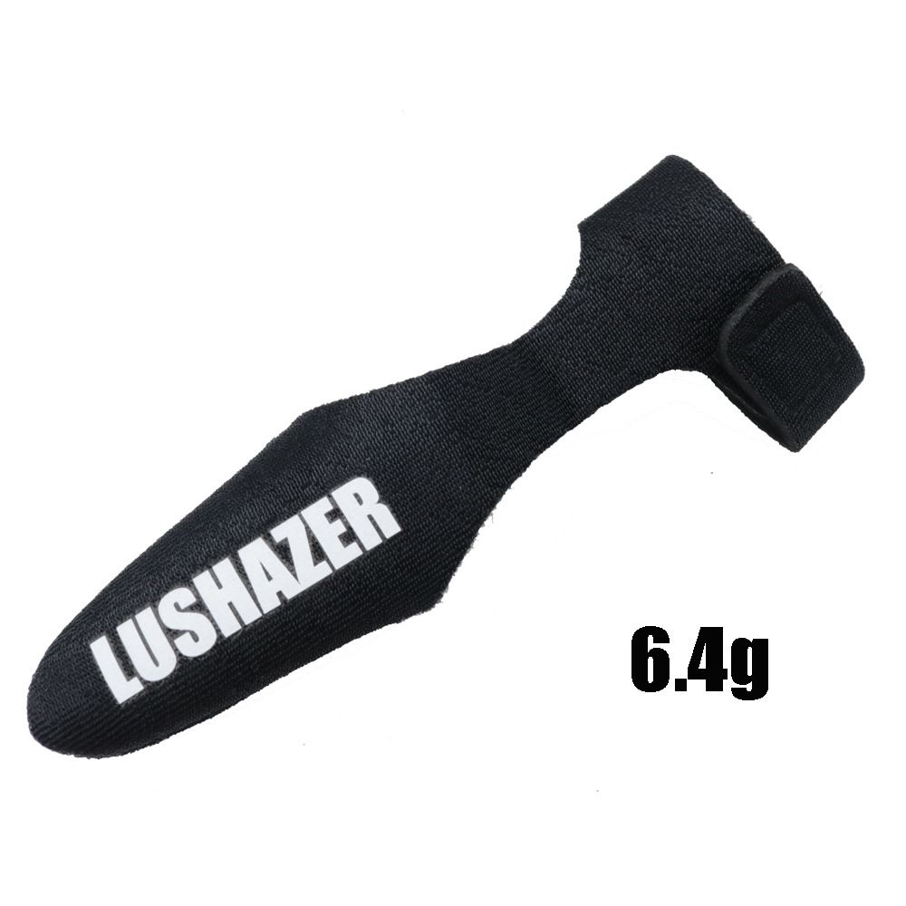 Alat Sabuk Tali Kabel Ajaib Su - Fishing Belt ulasan dan harga