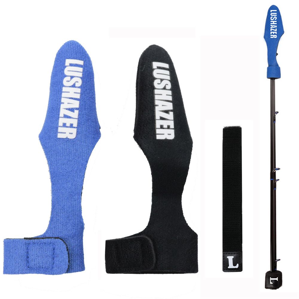 Alat Sabuk Tali Kabel Ajaib Su - Fishing Belt ulasan dan harga