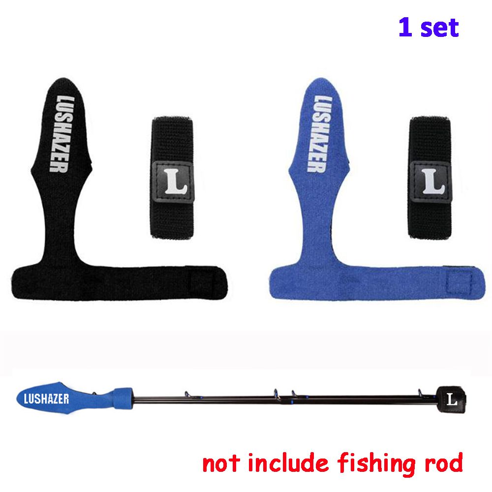 Alat Sabuk Tali Kabel Ajaib Su - Fishing Belt ulasan dan harga