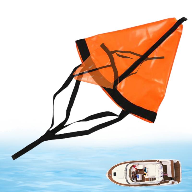 Kaus kaki Drift, jangkar laut  - Fishing Socks ulasan dan harga