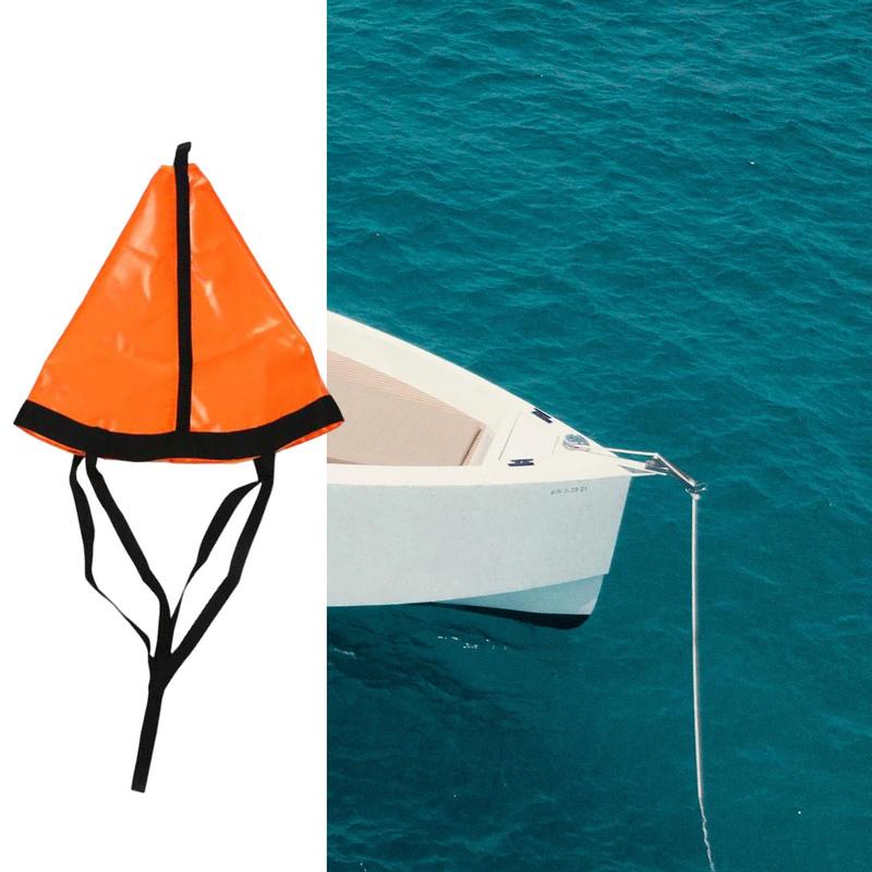 Kaus kaki Drift, jangkar laut  - Fishing Socks ulasan dan harga