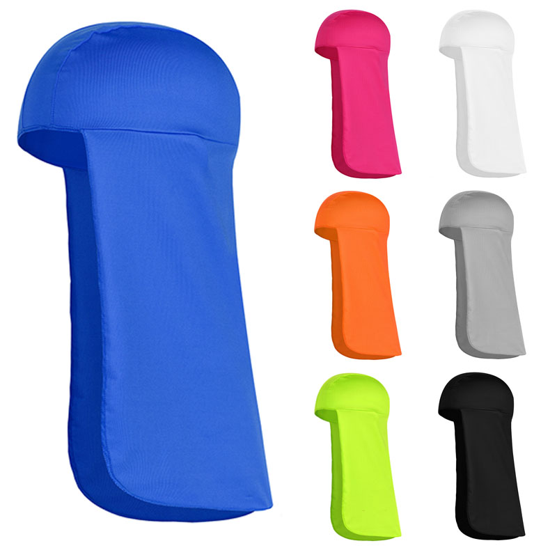 Helm pelindung terik matahari  - Fishing Hat ulasan dan harga